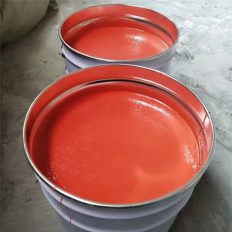 來賓興賓乙烯基鱗片涂料先考察在購(gòu)買