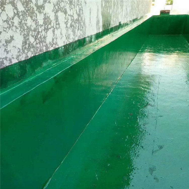 買寧波海曙乙烯基玻璃鱗片膠泥必看-質(zhì)量有保障