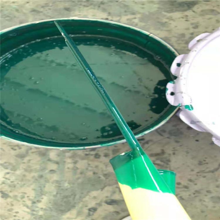 延邊延吉價格合理的中溫玻璃鱗片膠泥廠家