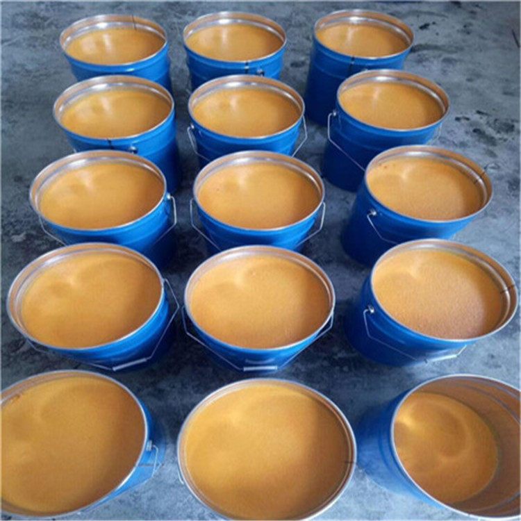 找常德樹脂玻璃鱗片涂料廠家直銷