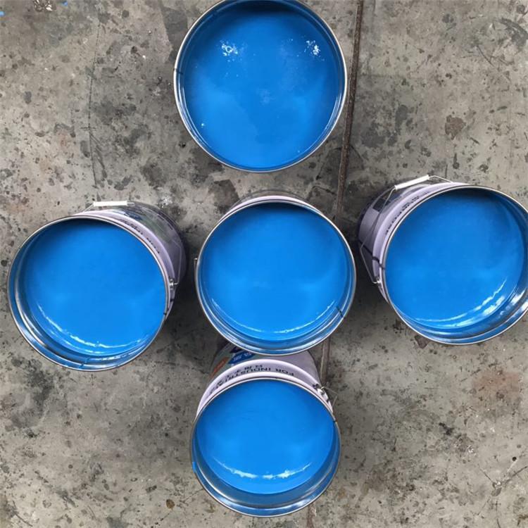 遵義仁懷質(zhì)量好的高溫玻璃鱗片涂料廠家