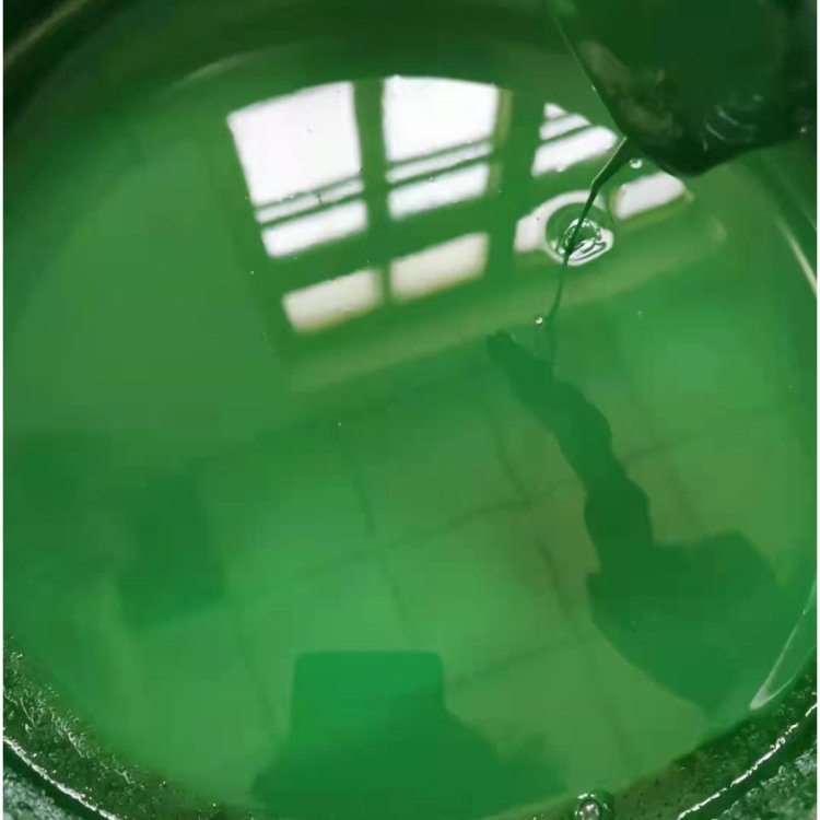 鎮(zhèn)江句容乙烯基玻璃鱗片涂料專業(yè)供應(yīng)商