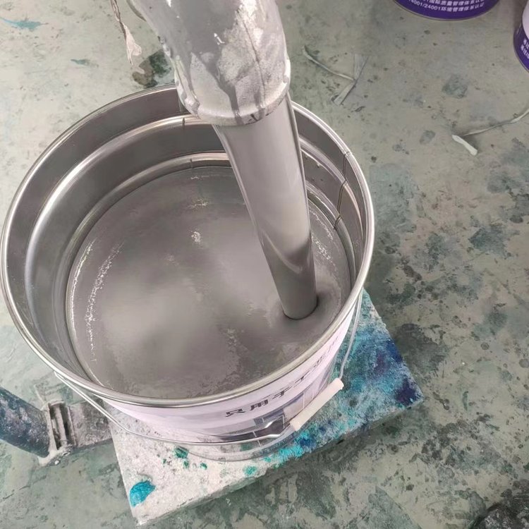 環(huán)氧玻璃鱗片涂料生產(chǎn)廠家-庫(kù)存充足