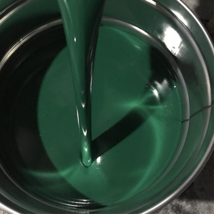 阿里措勤乙烯基玻璃鱗片涂料現(xiàn)貨批發(fā)