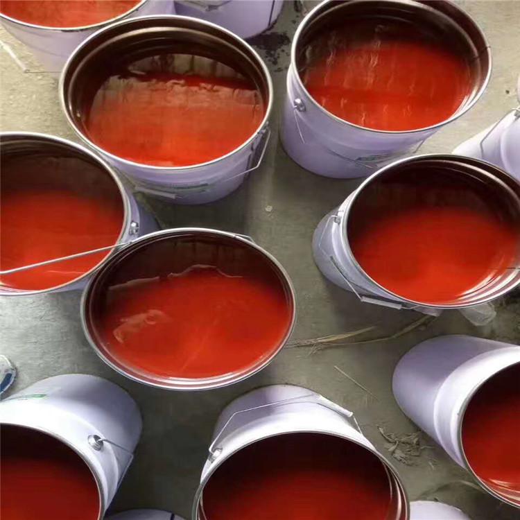 涼山越西樹脂玻璃鱗片膠泥-實(shí)力商家