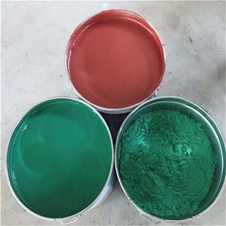 高溫玻璃鱗片膠泥-質(zhì)量可靠