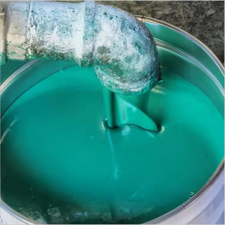 高溫玻璃鱗片涂料誠(chéng)信經(jīng)營(yíng)