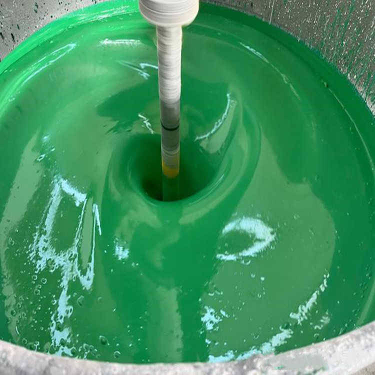 梧州長(zhǎng)洲經(jīng)驗(yàn)豐富的環(huán)氧玻璃鱗片涂料批發(fā)商