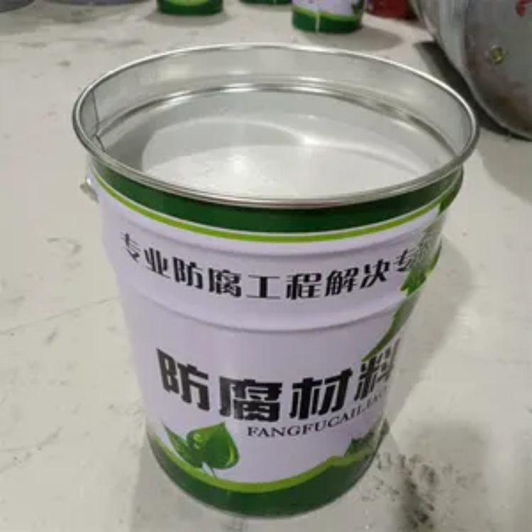 文山硯山玻璃鱗片涂料-量大價優(yōu)