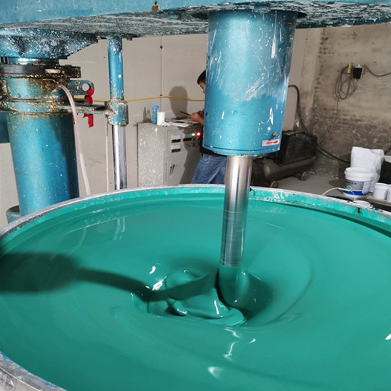 益陽(yáng)赫山中溫玻璃鱗片膠泥原廠定做