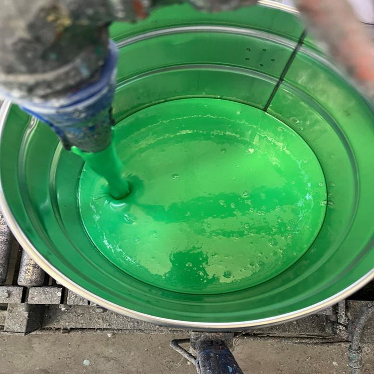 中溫玻璃鱗片膠泥來(lái)電咨詢