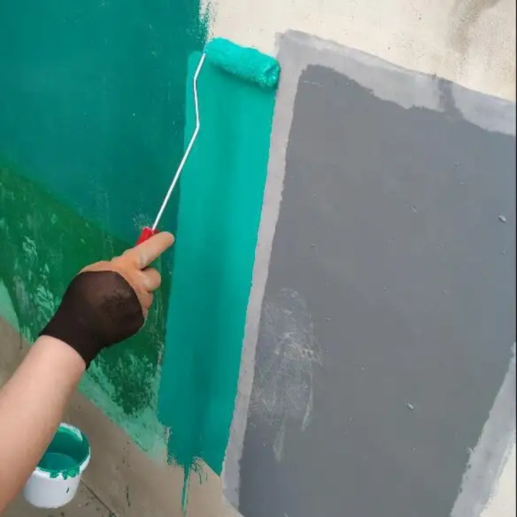 榆林值得信賴的玻璃鱗片防腐膠泥供貨商