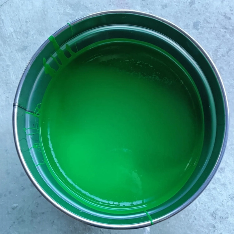 無(wú)錫惠山環(huán)氧玻璃鱗片涂料廠家款式多樣