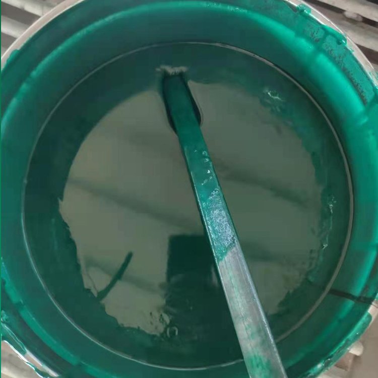 淮南鳳臺(tái)價(jià)格合理的乙烯基鱗片涂料批發(fā)商