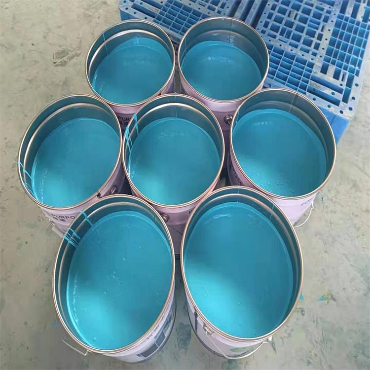 乙烯基玻璃鱗片膠泥大量批發(fā)