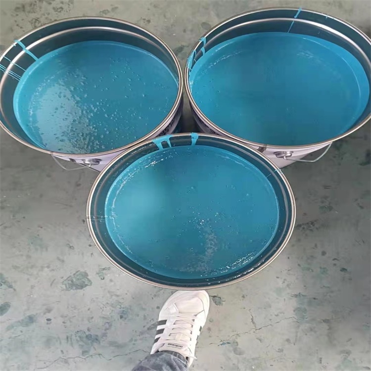 延安甘泉定做玻璃鱗片涂料的公司