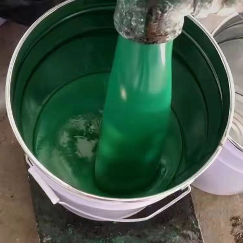 銅仁萬山乙烯基鱗片涂料-乙烯基鱗片涂料現(xiàn)貨供應(yīng)