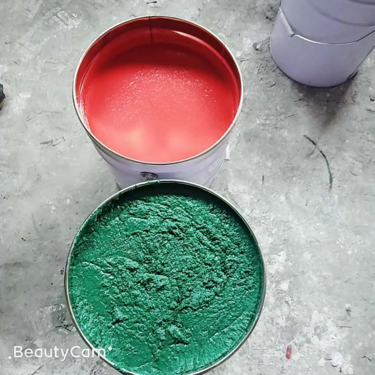 采購(gòu)高溫玻璃鱗片膠泥【無中間商】