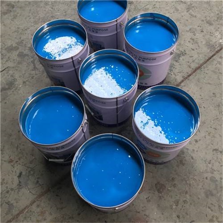 濟(jì)南章丘玻璃鱗片涂料品質(zhì)甄選