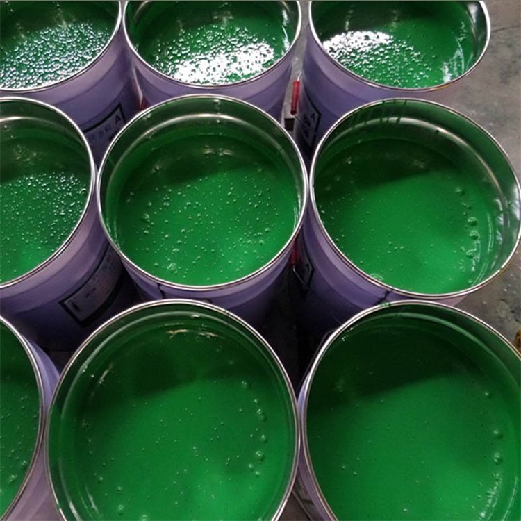 廣州南沙乙烯基鱗片涂料-乙烯基鱗片涂料品質(zhì)保證