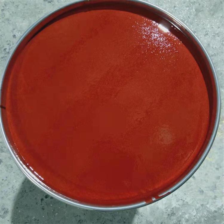 錦州凌海玻璃鱗片涂料質(zhì)量保證老牌廠家