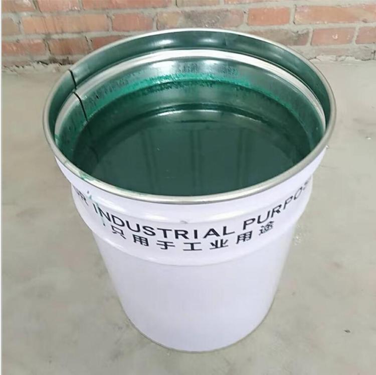 玻璃鱗片膠泥專業(yè)銷售團(tuán)隊