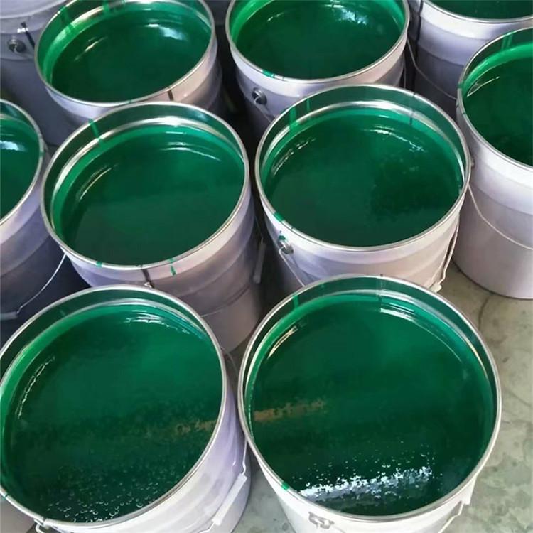 貴港覃塘環(huán)氧玻璃鱗片膠泥供應(yīng)