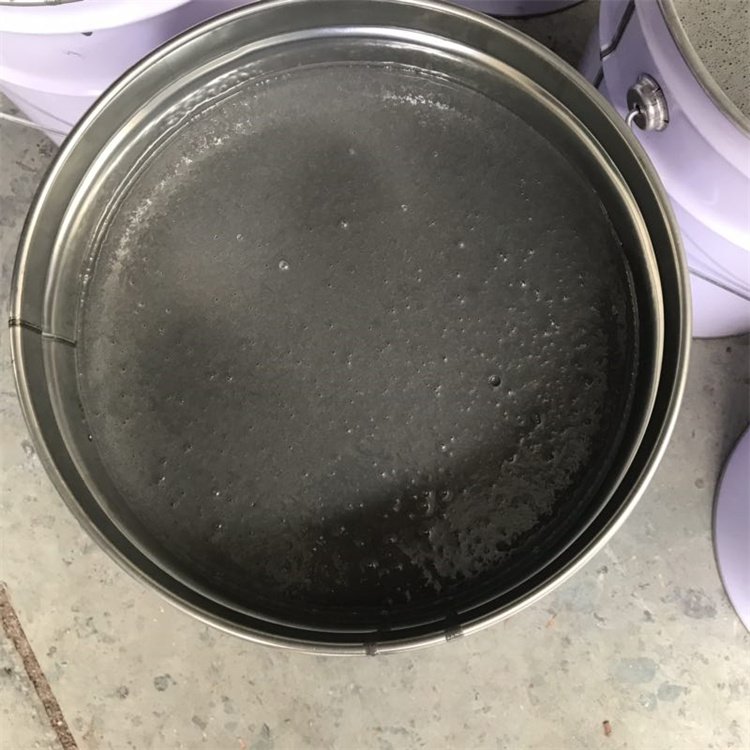 高品質(zhì)乙烯基玻璃鱗片膠泥_陽江陽春乙烯基玻璃鱗片膠泥廠商