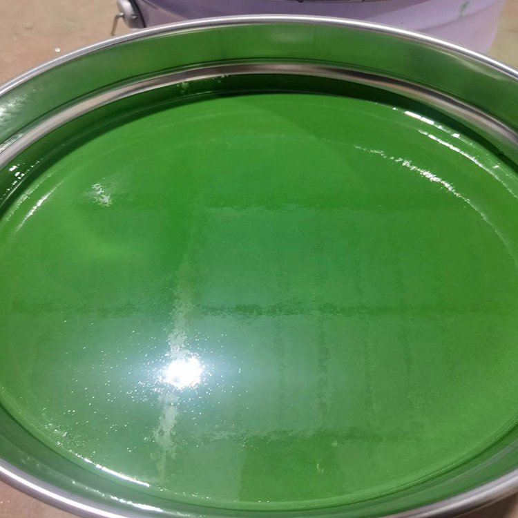 柳州專業(yè)銷售環(huán)氧耐酸膠泥-全國(guó)配送