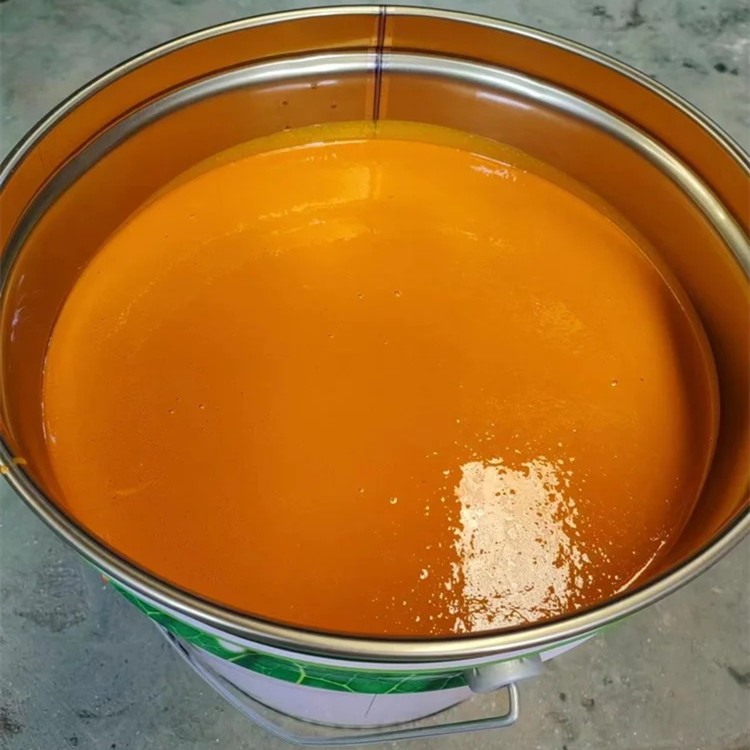 批發(fā)乙烯基玻璃鱗片膠泥_誠(chéng)信企業(yè)