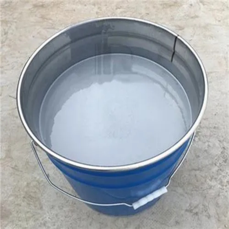 南寧馬山高溫玻璃鱗片涂料-高溫玻璃鱗片涂料實(shí)體廠家