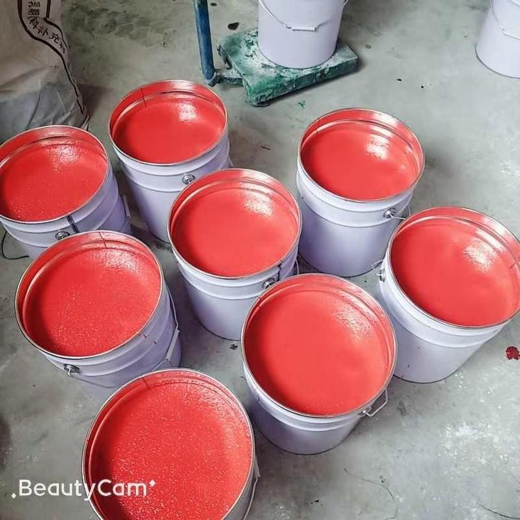 慶陽(yáng)樹(shù)脂玻璃鱗片膠泥銷售