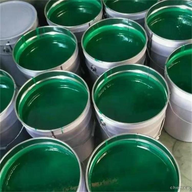 涼山美姑樹脂玻璃鱗片膠泥-復(fù)購率高