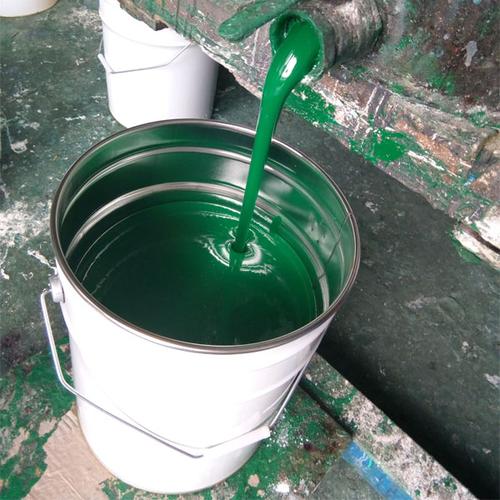 供應(yīng)南平建陽(yáng)乙烯基玻璃鱗片涂料現(xiàn)貨