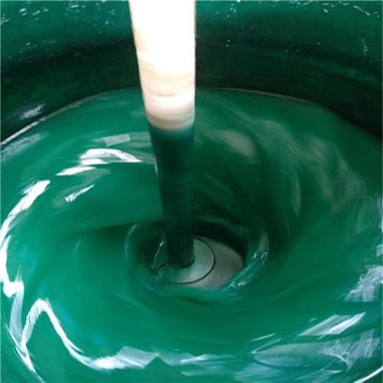 萊蕪環(huán)氧玻璃鱗片涂料生產(chǎn)銷售