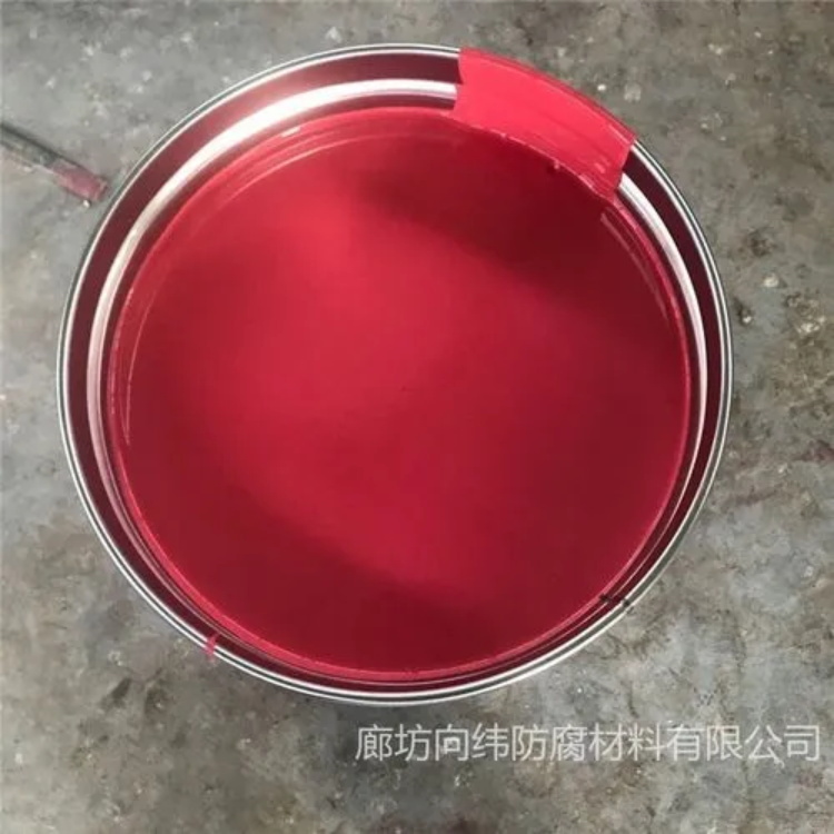 郴州桂陽(yáng)中溫玻璃鱗片膠泥工廠直銷
