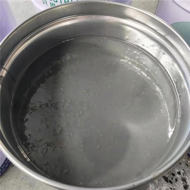 樹脂玻璃鱗片涂料廠家直銷-全國發(fā)貨重慶江津