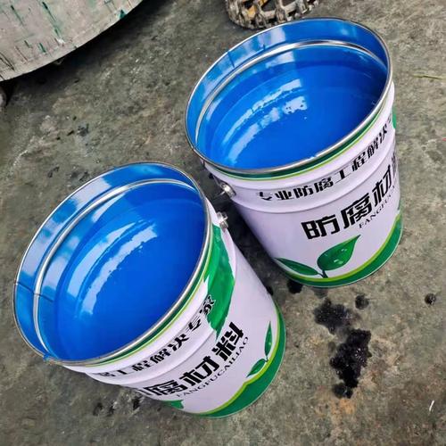 上饒弋陽(yáng)專(zhuān)業(yè)生產(chǎn)制造高溫玻璃鱗片膠泥