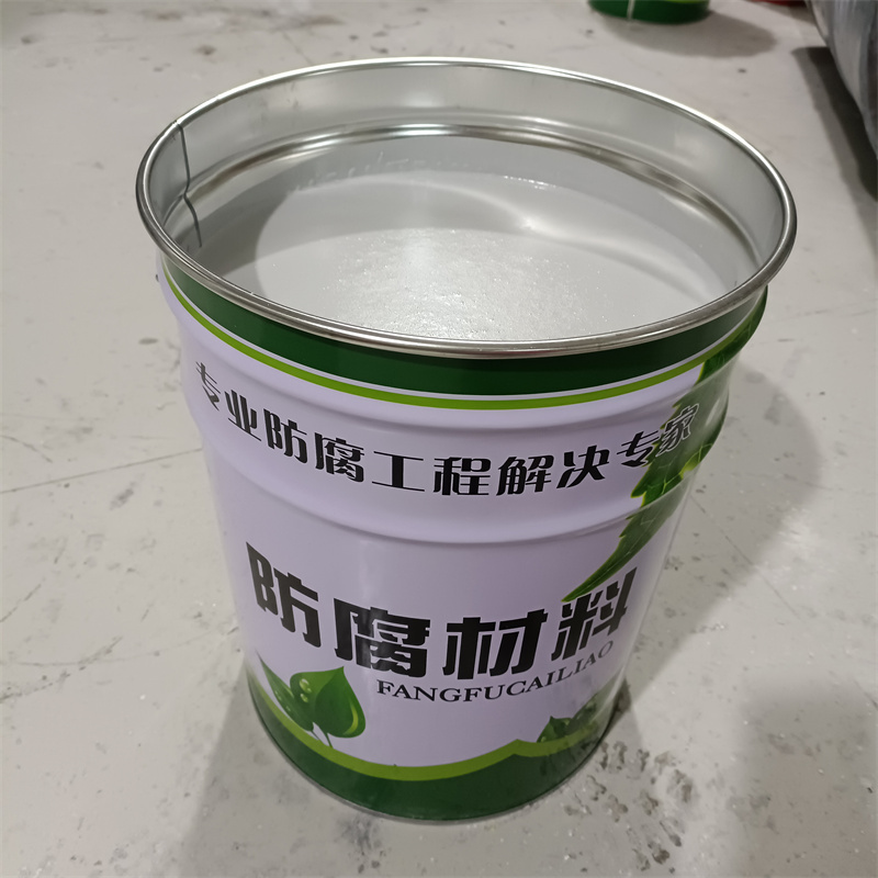 臨沂平邑玻璃鱗片防腐膠泥的分類(lèi)及規(guī)格