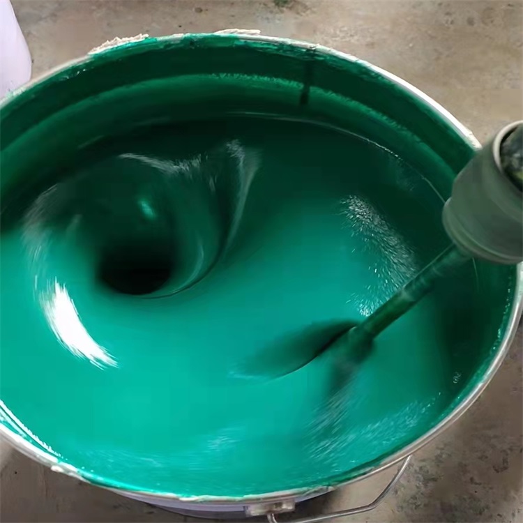 漢中勉縣有現(xiàn)貨的乙烯基鱗片涂料廠家