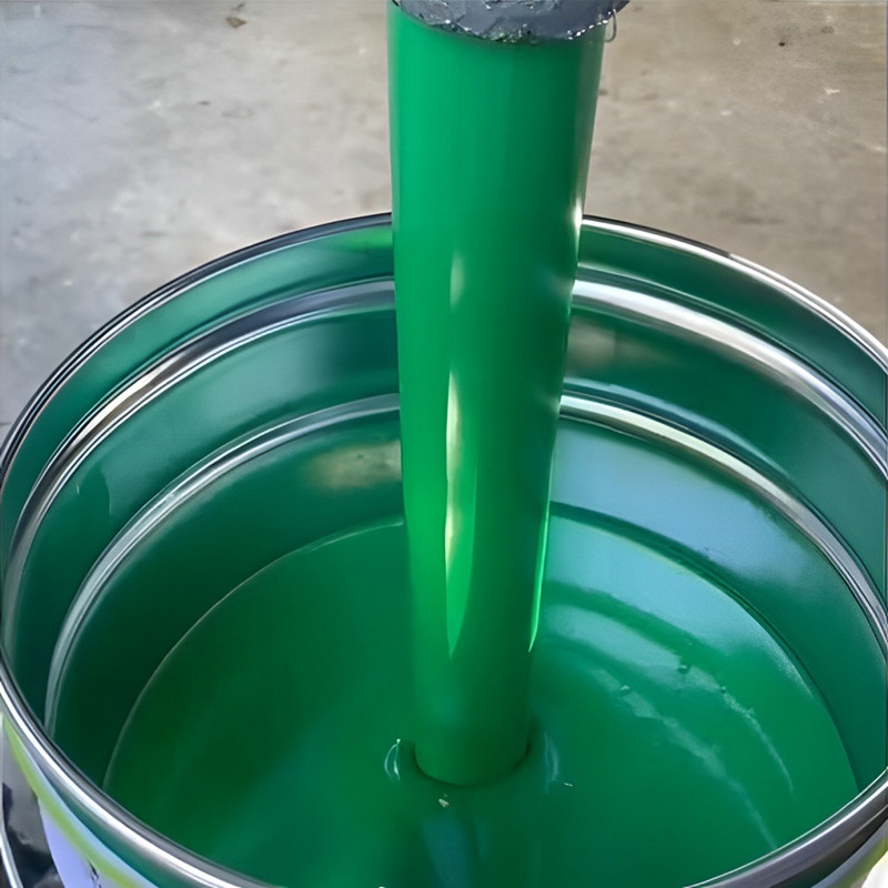 乙烯基玻璃鱗片涂料廠家實(shí)力雄厚