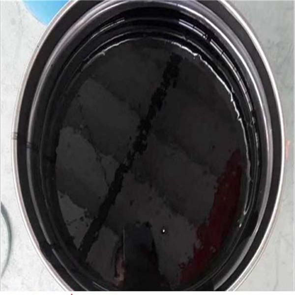 濰坊專業(yè)銷售黑色瀝青漆-現(xiàn)貨供應(yīng)