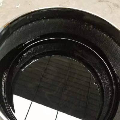 黑色瀝青漆廠家-值得信賴(lài)