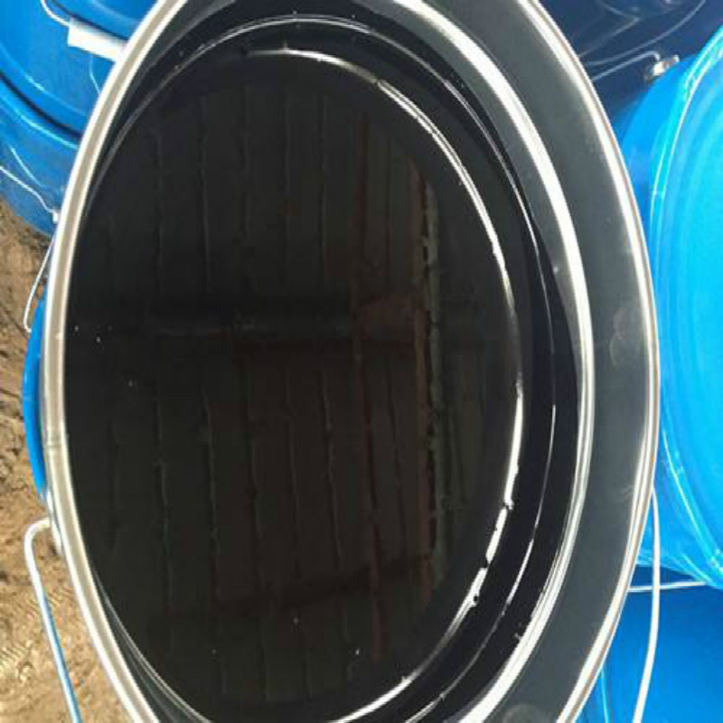 省心：宜春雙組份環(huán)氧瀝青漆生產(chǎn)廠家