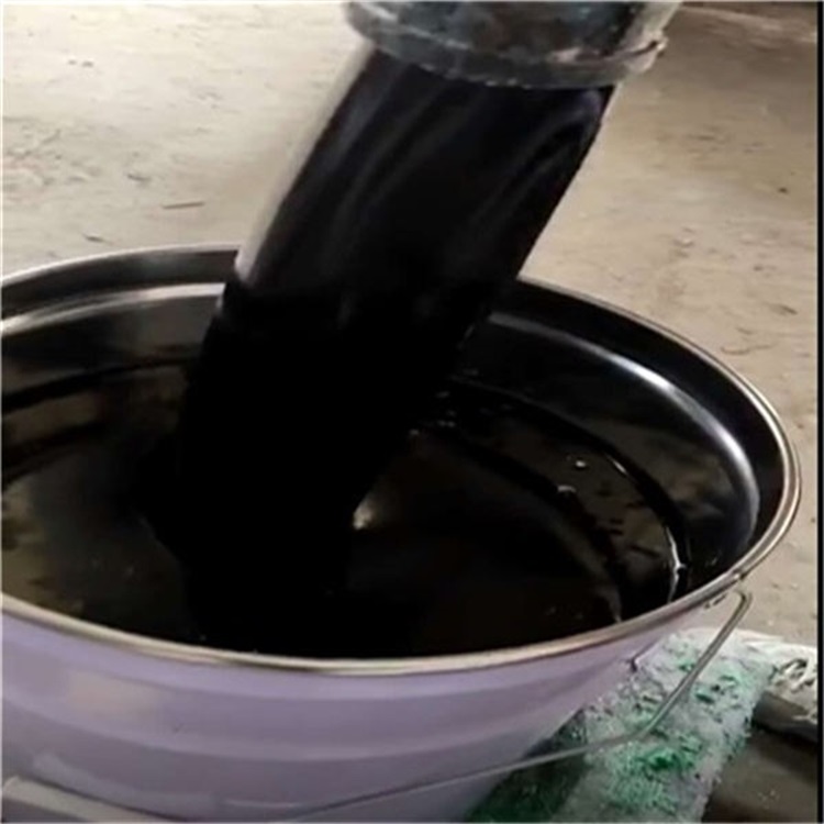 環(huán)氧瀝青防腐漆涂料哪里有賣(mài)