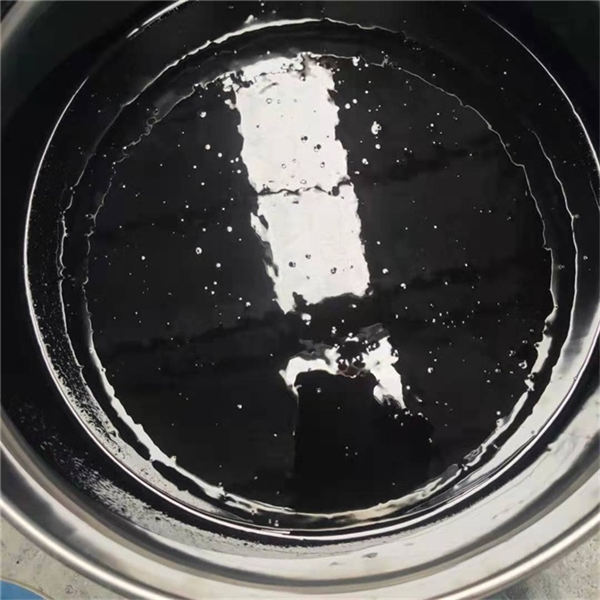 價(jià)格合理的環(huán)氧瀝青防腐漆涂料生產(chǎn)廠家