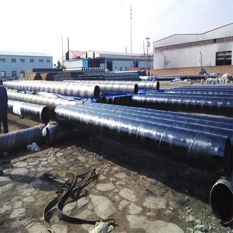 2026歡迎訪問(wèn)##環(huán)氧防腐瀝青涂料##實(shí)體廠家