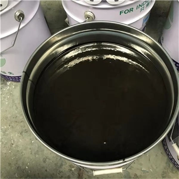 鄭州滎陽(yáng)常年供應(yīng)雙組份環(huán)氧瀝青漆廠家