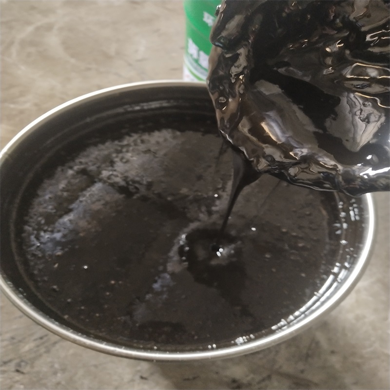 撫州臨川環(huán)氧樹脂瀝青漆工藝先進(jìn)