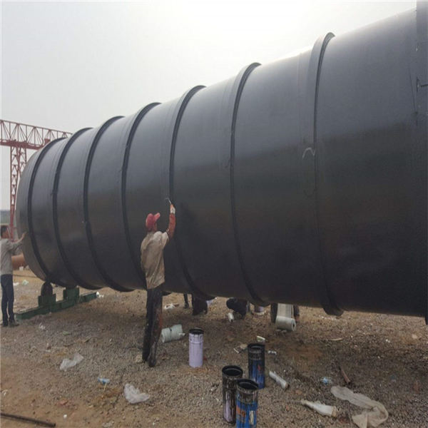 信陽潢川雙組份環(huán)氧瀝青漆支持定制